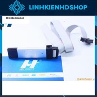 Mạch Nạp 89/AVR USBasp/USBisp zin