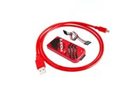 Mạch nạp PICKIT2 (H13)