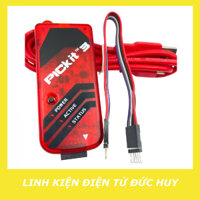 MẠCH NẠP PICKIT3 MICROCHIP