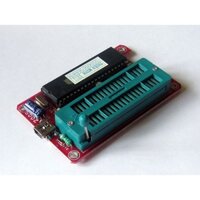 Mạch nạp SP200S Simple - 200S_USB Simple Programmer