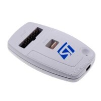 Mạch Nạp ST-LINK/V2