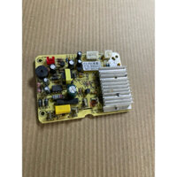 Mạch nguồn bếp hồng ngoại Midea MR-B2015DD