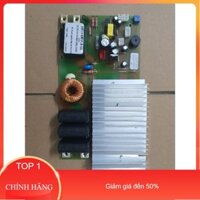 Mạch nguồn bếp từ Sunhouse 20A( đời mới)