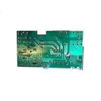 Mạch Nguồn Bếp Từ Sunhouse SHB9100 SHB9101 SHB9103MT SHB9104MT SHB9105MT MMB9201DIH 01I 02I – Chính Hãng, Lỗi 1 Đổi 1