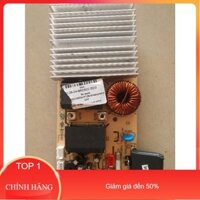 Mạch nguồn bếp từ Sunhouse SHD6159