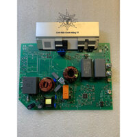 Mạch nguồn bếp từ Sunhouse chính hãng hàng nhập khẩu Italy