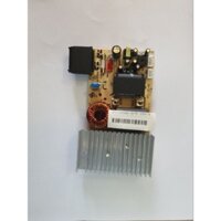 Mạch Nguồn Bếp Từ Sunhouse SHD6867 Chính Hãng – Hoạt Động Ổn Định, Độ Bền Cao, Dễ Lắp Đặt