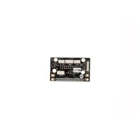 Mạch nguồn cắm pin DJI phantom 4