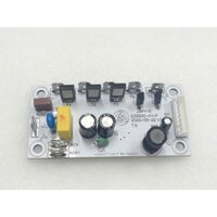 Mạch nguồn cho quạt Kangaroo KG50F79N mới 100%