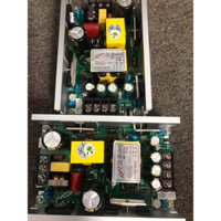 Mạch Nguồn Đèn Beam 24v 12v 380v Dùng cho đèn sân khấu Moving Beam230, beam 260, beam280...