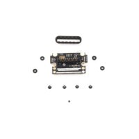 Mạch nguồn DJI phantom 4 pro