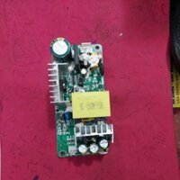 Mạch Nguồn Loa Kéo 10A- 3A - 6A -15V Hàng Mới