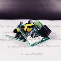 Mạch nguồn máy dập cốc Eton B9 - Mạch nguồn máy dập cốc Eton A9 - Mạch nguồn máy dập cốc Eton Q7 Chính Hãng