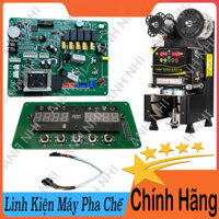 Mạch nguồn máy dập cốc Fest Rc95 - Mạch màn hình máy dập cốc Fest Rc95 - Bo mạch điều khiển Fest RC95 (Chính Hãng)
