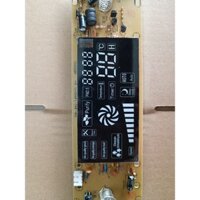 mạch nguồn máy lọc không khí Sunhouse shd 15AP9715