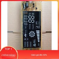 mạch nguồn máy lọc không khí Sunhouse shd 15AP9715