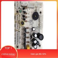 Mạch nguồn quạt điều hòa Sunhouse SHD7756