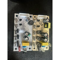 Mạch nguồn quạt kangaroo 50F79N mới