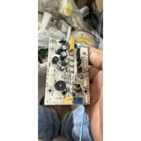 mạch nguồn quạt sunhouse 7723 mới - chính hãng