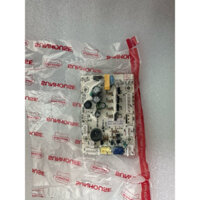 Mạch nguồn quạt sunhouse SHD 7719 mới 100%