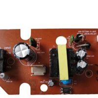 Mạch nguồn quạt tích điện Kangaroo KG735