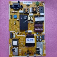 Mạch nguồn tivi Samsung 40MU6100, 43KU6000 , 43MU6100 , 43MU6103
