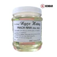 Mạch Nha 1kg
