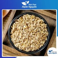 Mạch nha 500gr-1kg (Lúa mạch)