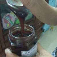 MẠCH NHA LỨT TM_ phiên bản mới