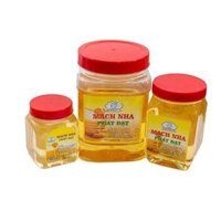 Mạch Nha Phát Đạt 500g/1kg - Phương Hà Store