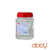 Mạch nha trắng (glucose syrup) 1kg