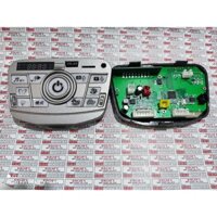 Mạch nhạc xe điện trẻ em, Bảng điều khiển xe điện trẻ em, bảng nhạc xe điện trẻ em