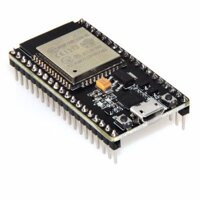 Mạch NodeMCU-32S Lua WiFi