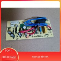 mạch nồi áp suất Kangaroo kg289