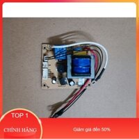 mạch nồi áp suất Kangaroo kg139