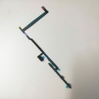 Mạch nút nguồn ASUS ROG Phone 3 dây cáp mở nguồn điều chỉnh tăng giảm âm lượng linh kiện thay thế