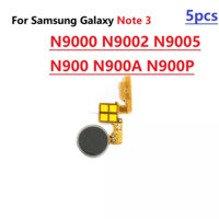 Mạch Nút Nguồn Thay Thế Cho Điện Thoại Samsung Galaxy Note 3 N9000 N9002 N9005 N900 N900A N900P