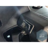 Mạch Passing 1s cho 2 đèn trợ sáng L4x,L4,Kz40...