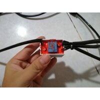 Mạch Passing 1s cho đèn trợ sáng L4x, Kz40...