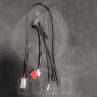 Mạch Passing Sh Tích Hợp Đèn L4X Trên Winner V1