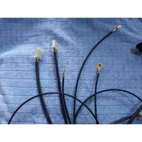 mạch passing trợ sáng bi cầu mini