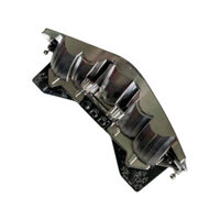 Mạch pha đèn xe sh 2020-2024