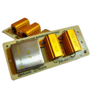 Mạch phân tần chống cháy 99% loa treble 450-750 – 850 giá 1 chiếc