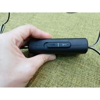 MẠCH PHÂN TẦN LOA OTO 2 ĐUỜNG TIẾNG BASS VÀ TREB ÂM THANH TRONG SẠCH DÀNH CHO ANH EM ĐAM MÊ ĐỘ CHẾ ĐỒ CHƠI ( GIÁ 1CÁI)