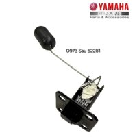 Mạch phao báo thùng xăng xe JUPITER V, MX, GRAVITAR... zin Yamaha