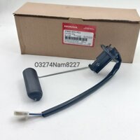 Mạch phao báo thùng xăng xe DREAM zin chính hãng Honda