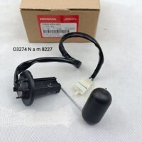 Mạch phao báo xăng xe FUTURE 2, NEO, X 125... zin chính hãng