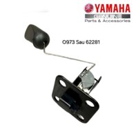 Mạch phao báo xăng xe TAURUS zin chính hãng Yamaha