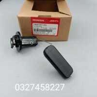 Mạch phao báo xăng xe WAVE Blade 110 zin chính hãng