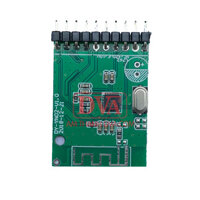 Mạch Phát Nhạc Bluetooth 4.0 Loại 1